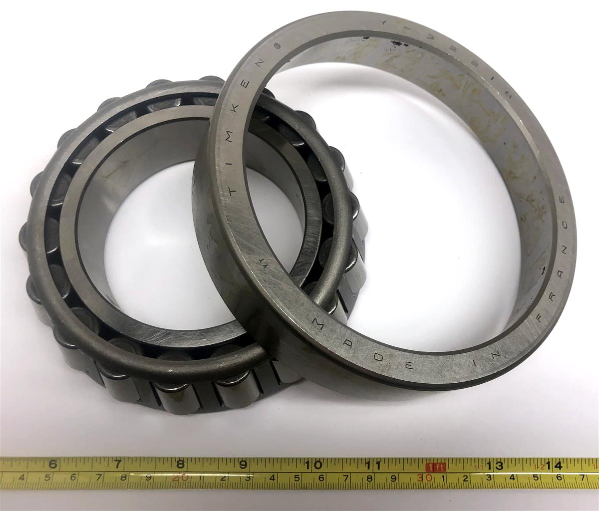 MRAP-345 | MRAP-345 MRAP Inner Ring Bearing Set (4).JPG