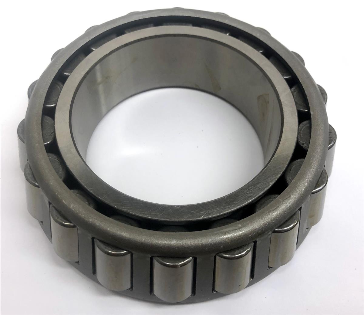 MRAP-345 | MRAP-345 MRAP Inner Ring Bearing Set (5).JPG