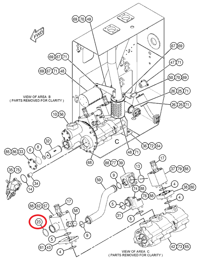 MRAP-348 | MRAP-348-Diag.png