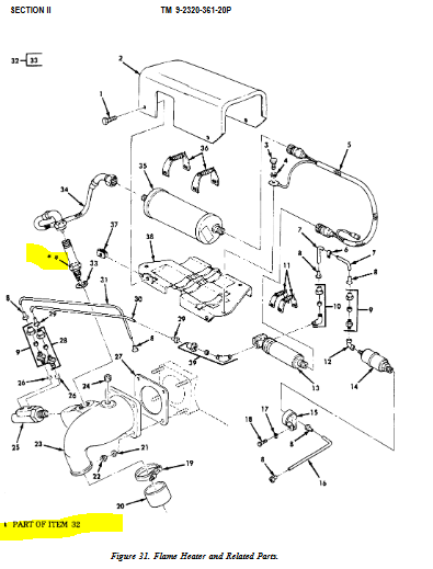 MRAP-363 | MRAP-363 Spark Plug MRAP dia1.PNG