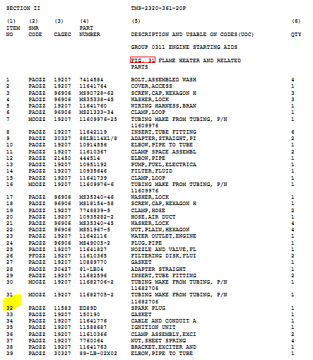 MRAP-363 | MRAP-363 Spark Plug MRAP dia2.PNG