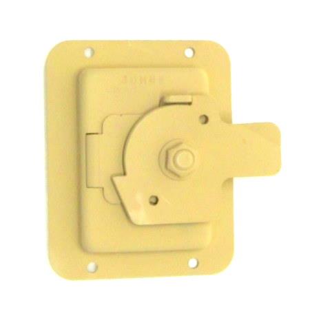 MRAP-368 | MRAP-368 MaxxPro Lower Door Latch MRAP (10).JPG