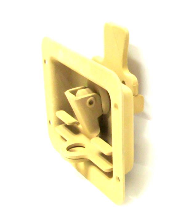 MRAP-368 | MRAP-368 MaxxPro Lower Door Latch MRAP (11).JPG