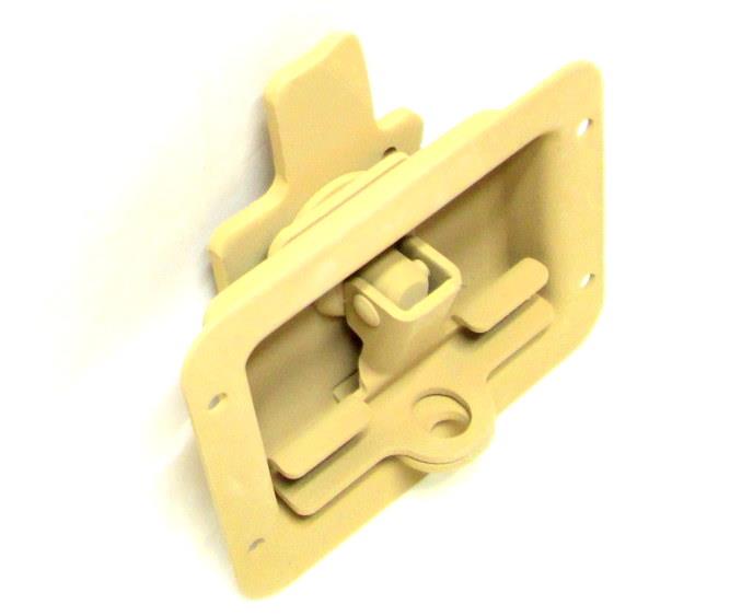 MRAP-368 | MRAP-368 MaxxPro Lower Door Latch MRAP (12).JPG