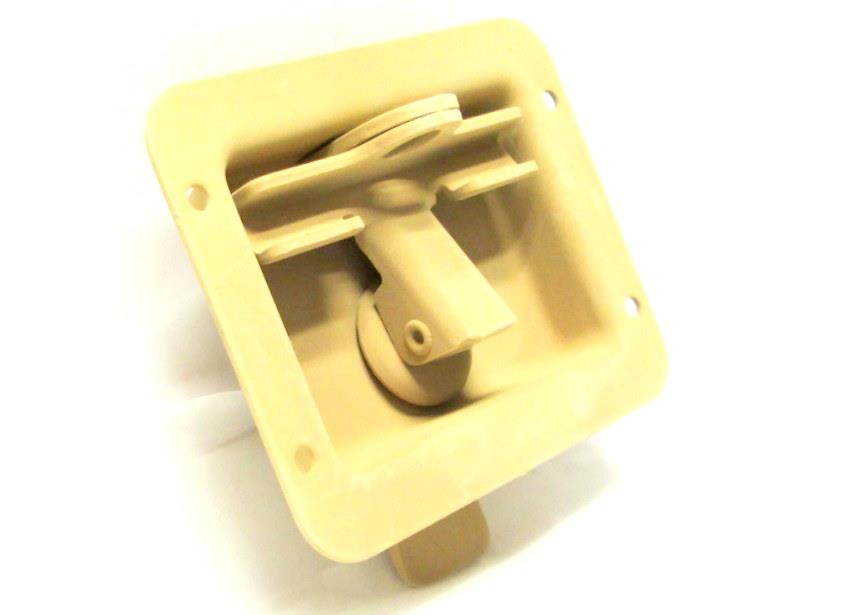 MRAP-368 | MRAP-368 MaxxPro Lower Door Latch MRAP (13).JPG