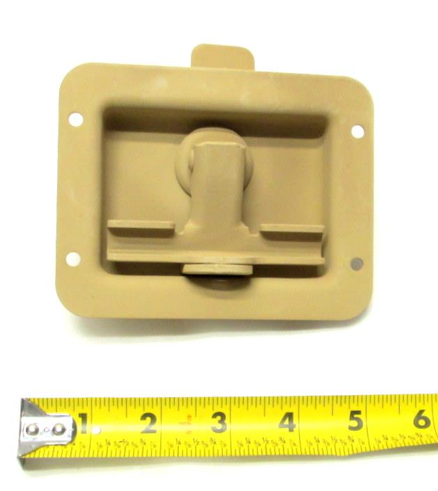 MRAP-368 | MRAP-368 MaxxPro Lower Door Latch MRAP (7).JPG