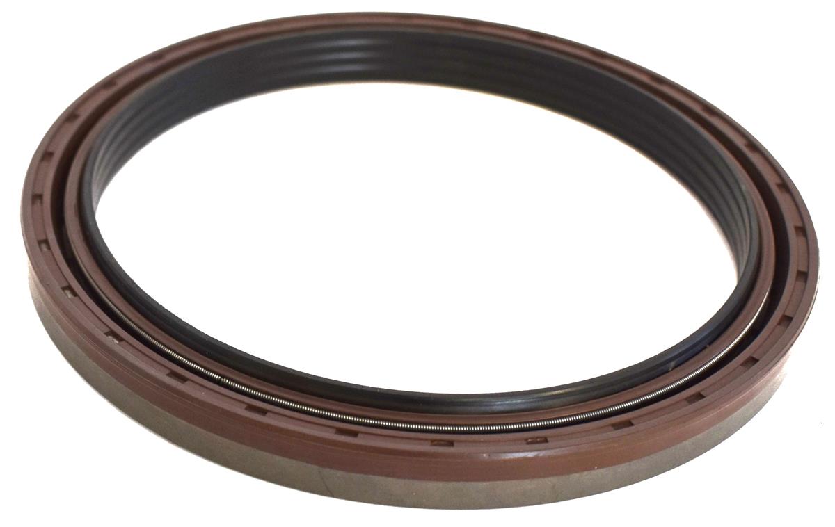 MRAP-395 | MRAP-395 Oil Seal Planetary Hub MRAP BAE CAT 2 (3).JPG