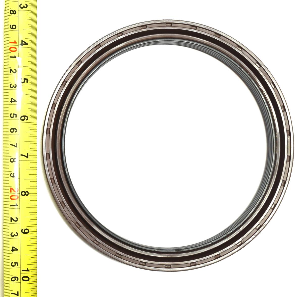 MRAP-395 | MRAP-395 Oil Seal Planetary Hub MRAP BAE CAT 2 (7).JPG