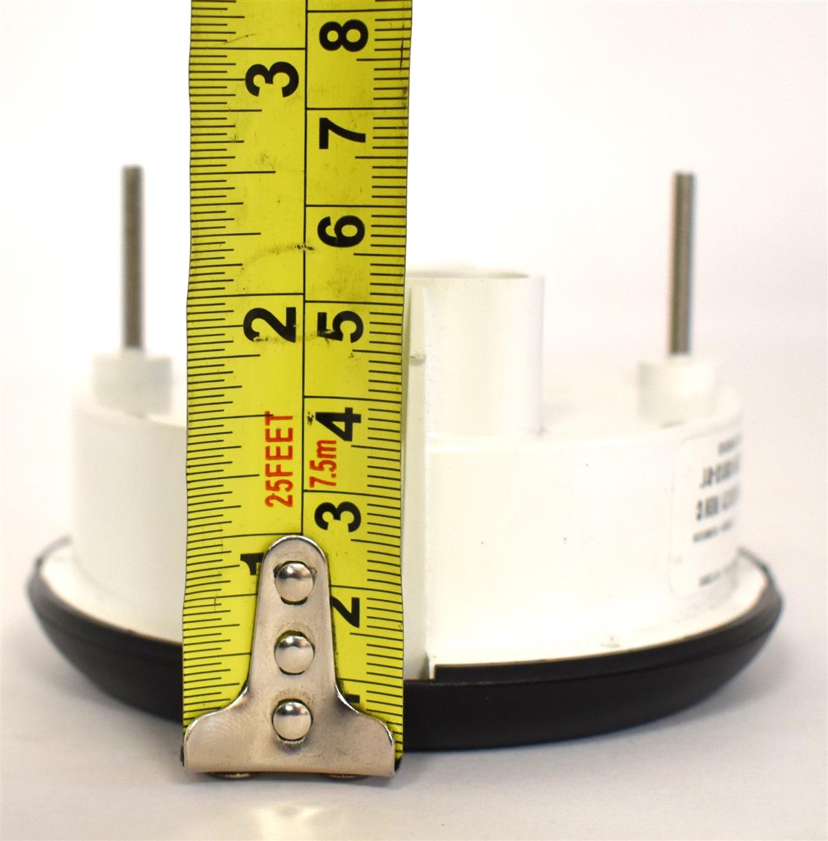 MRAP-398 | MRAP-398 Speedometer Medallion Instrumentation MRAP BAE CAT 1 CAT 2 ( - Copy (17).JPG