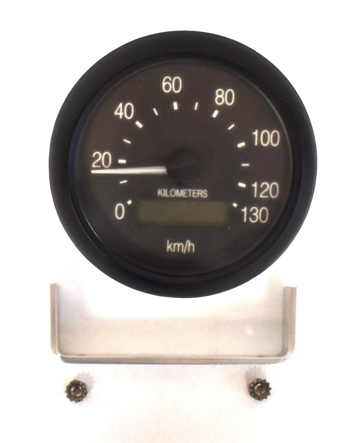 MRAP-398 | MRAP-398 Speedometer Medallion Instrumentation MRAP BAE CAT 1 CAT 2 ( - Copy (8).JPG