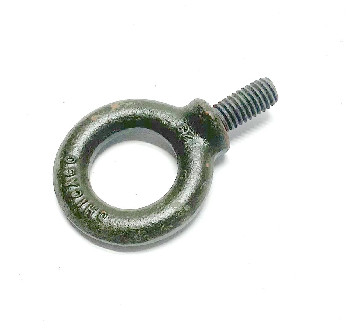 MSE-162 | MSE- 162 Lifting Eye Bolt - Engine 2A042 4A084 (6).JPG