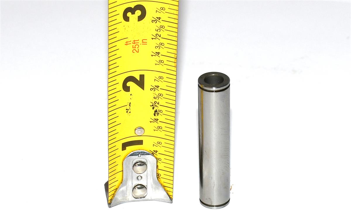 MSE-033 | MSE-033 Piston Wrist Pin  (1).JPG