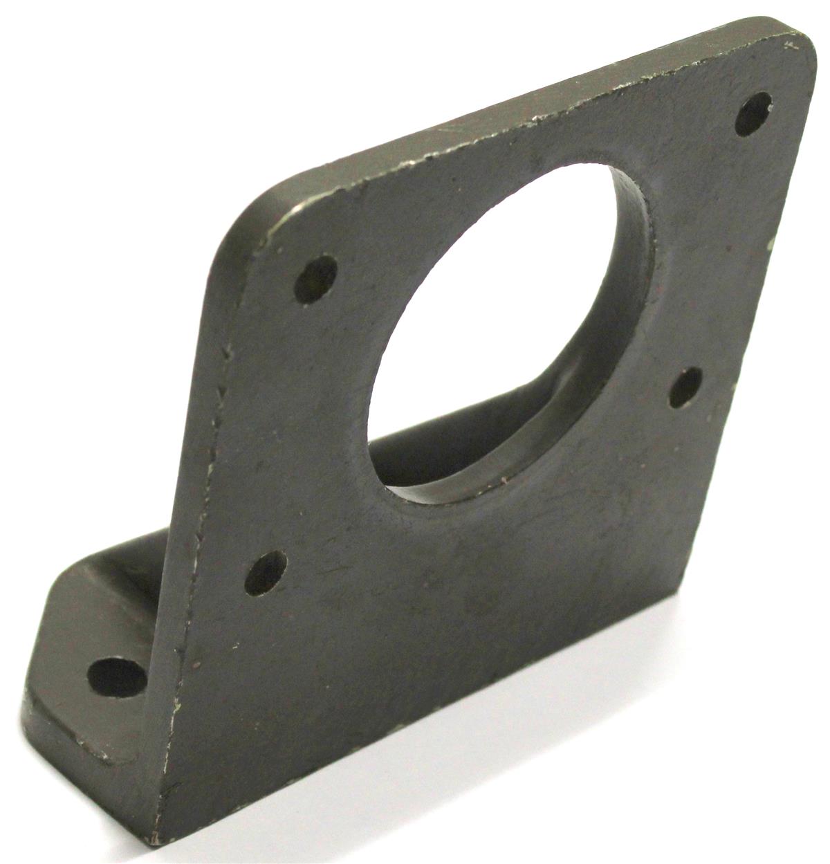 MSE-177 | MSE-177  Angle Bracket for 2A042 5KW Military Standard Gasoline Engine (16).JPG