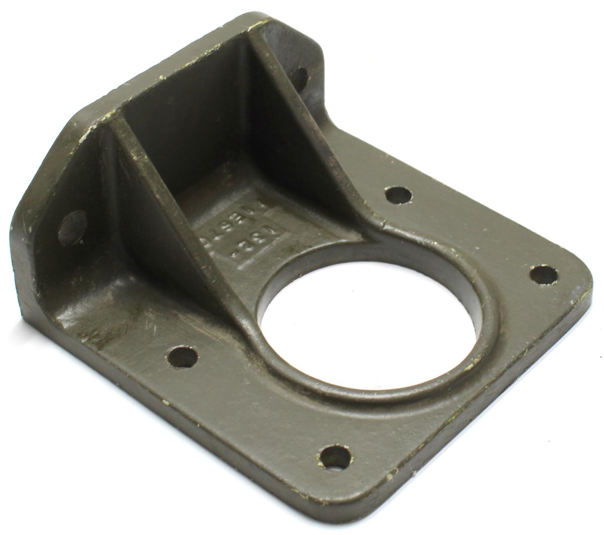 MSE-177 | MSE-177  Angle Bracket for 2A042 5KW Military Standard Gasoline Engine (7).JPG