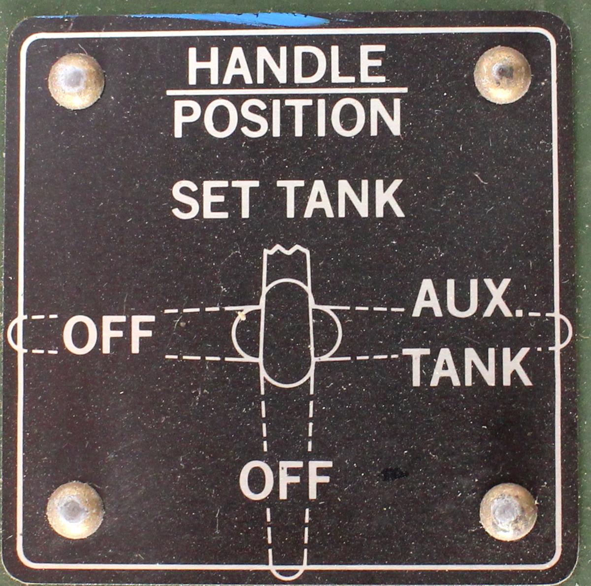 MSE-184 | MSE-184  Generator Set Control Box Military Standard Gasoline Engine 4A032 3KW (12).JPG