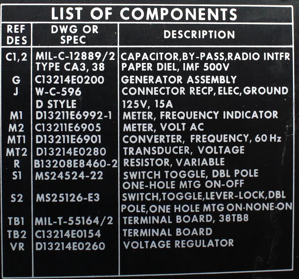 MSE-186 | MSE-186 (1).JPG