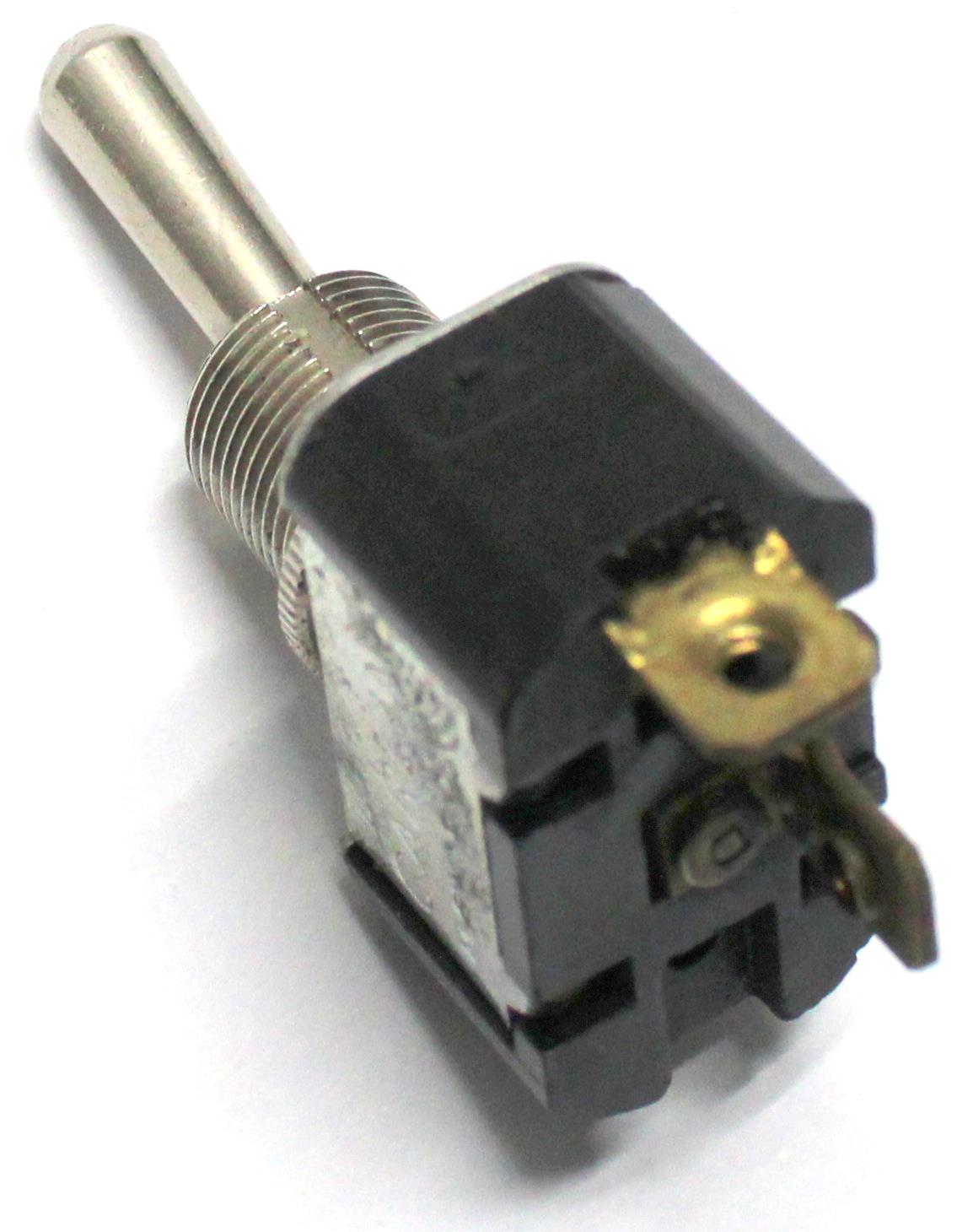 MSE-206 | MSE-206  Starter Switch Military Standard Gasoline Engine 4A032 Common (10).JPG