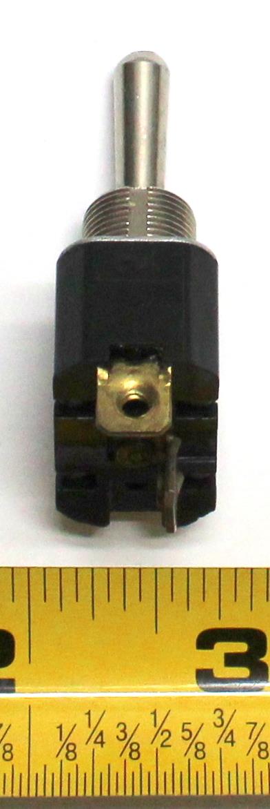 MSE-206 | MSE-206  Starter Switch Military Standard Gasoline Engine 4A032 Common (3).JPG