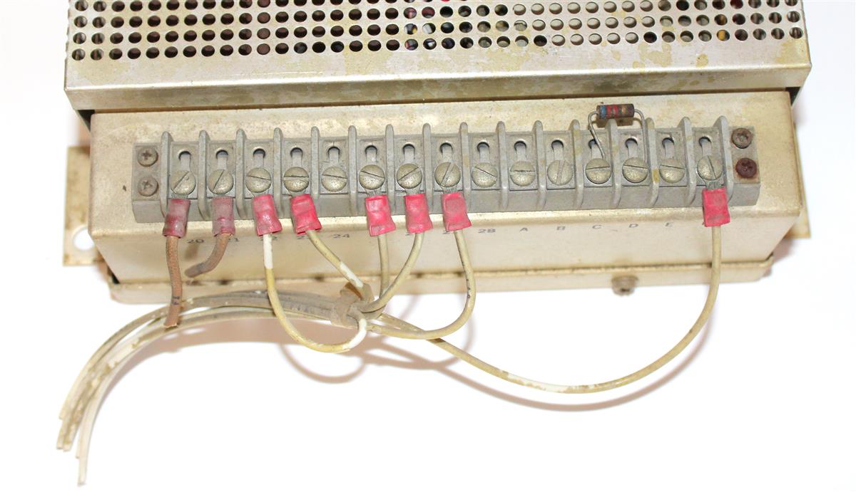 MSE-235 | MSE-235 Mil Design Voltage Regulator 4A032 3 KW (8).JPG