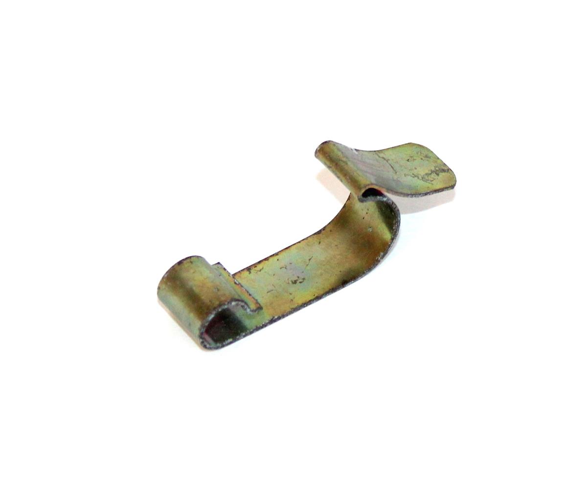 MSE-071 | MSE-237 Coil Fastening Clamp Military Standard Gasoline Engine 2A016 4A032 (2).JPG