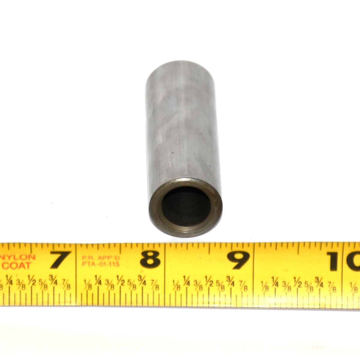 MSE-244 | MSE-244 Piston Wrist Pin MSE 2A042 4A084 (2).JPG