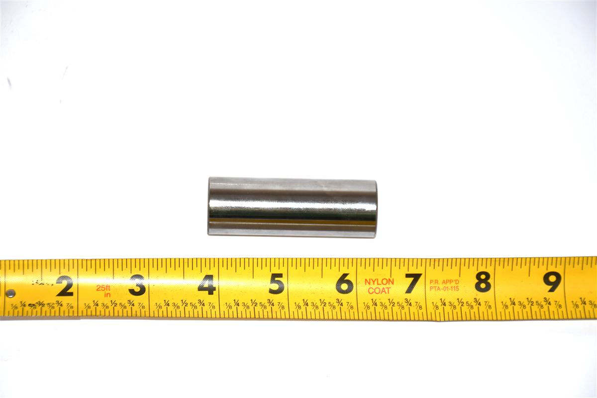 MSE-244 | MSE-244 Piston Wrist Pin MSE 2A042 4A084 (4).JPG