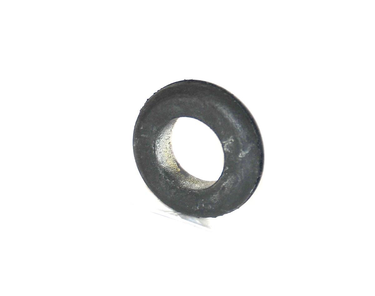 MSE-245 | MSE-245 Grommet for Shroud Cooling System Assembly 2A042 (2).JPG