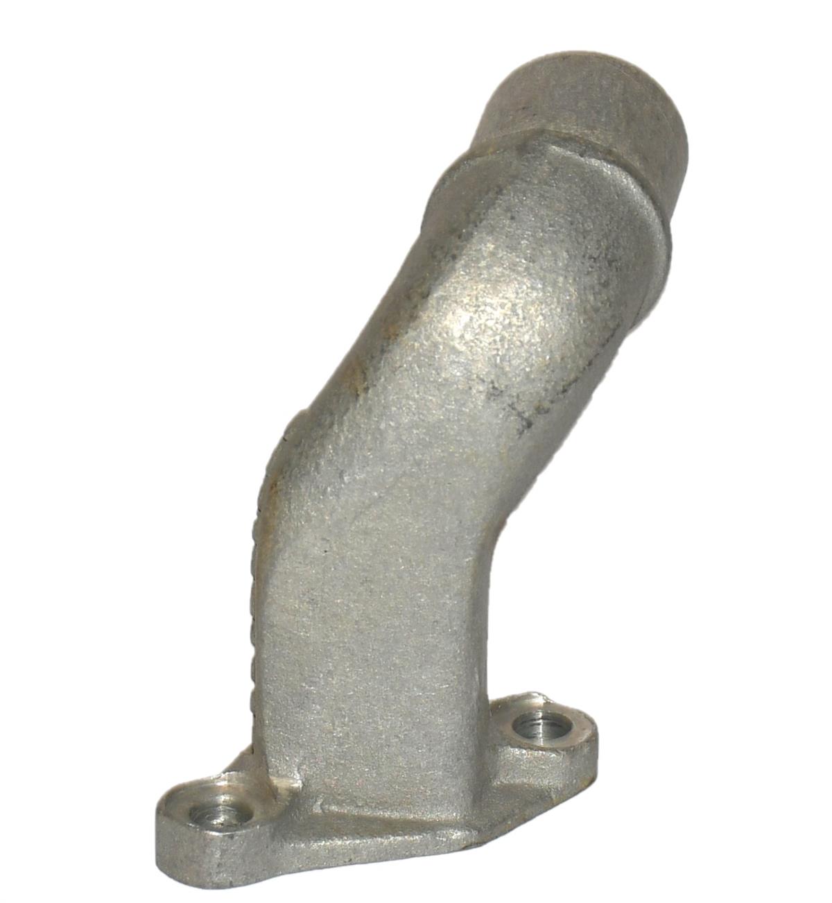 MSE-251 | MSE-251 Intake Manifold Adapter (2).jpg