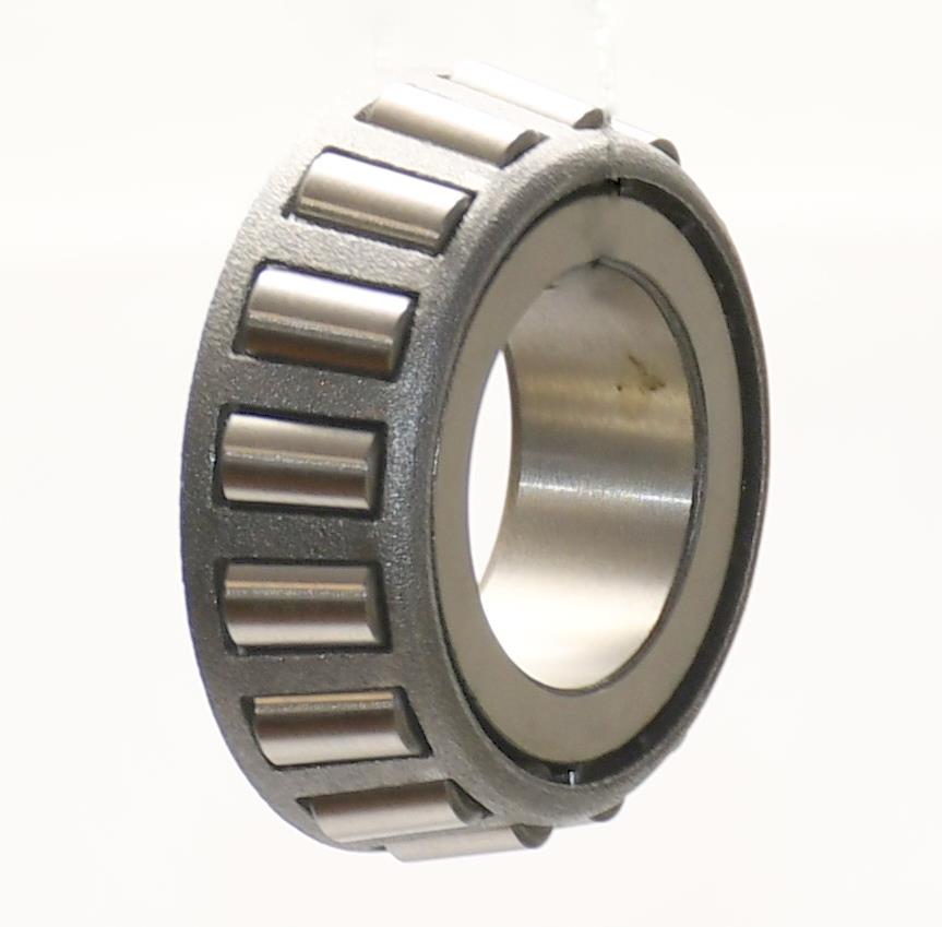 MSE-252 | MSE-252 Tapered Roller Bearing Cone with Rollers (5).JPG