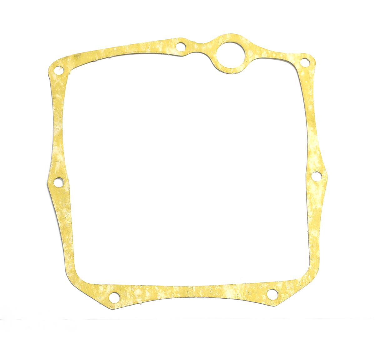 MSE-255 | MSE-255 Oil Pan Gasket 2A016  (2).JPG