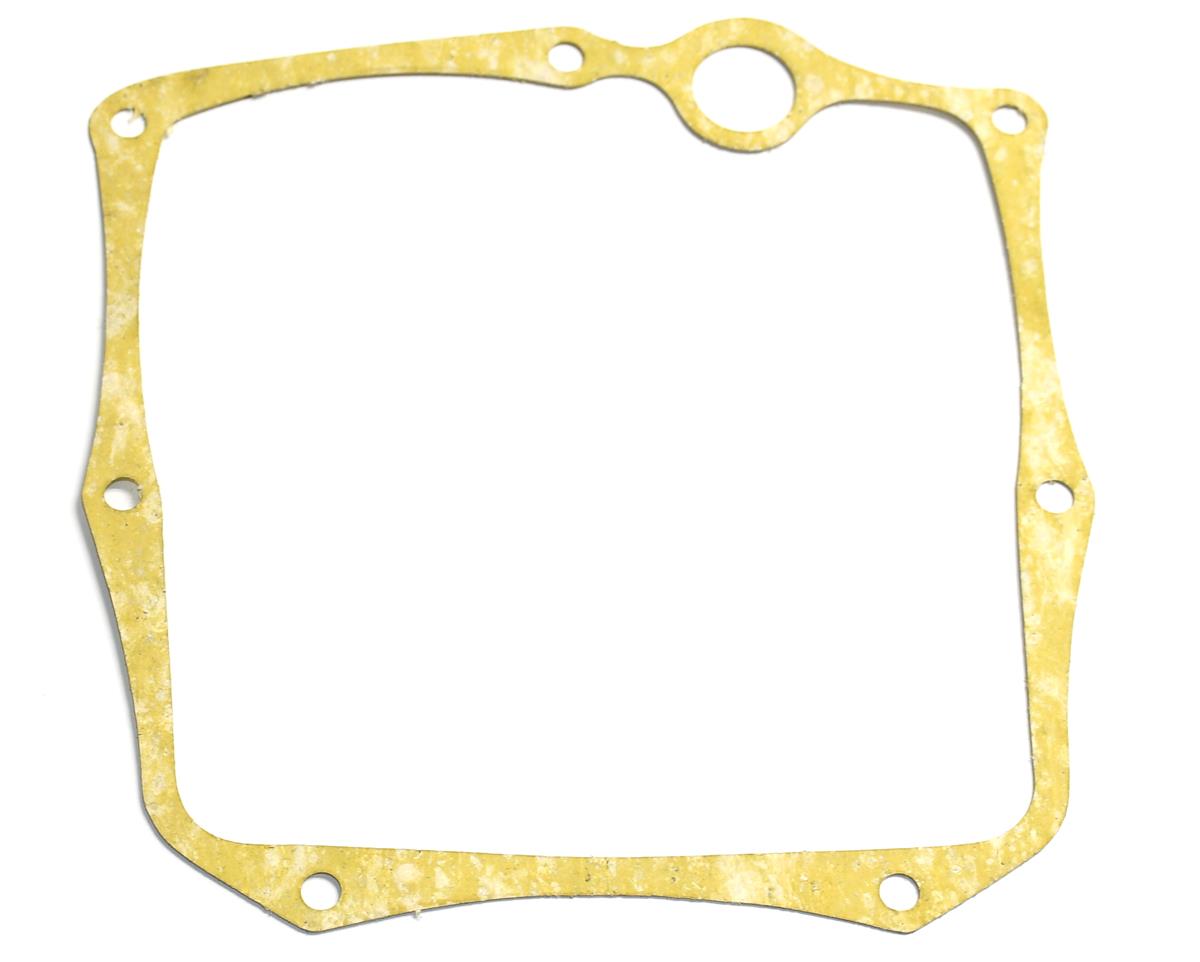 MSE-255 | MSE-255 Oil Pan Gasket 2A016  (5).JPG