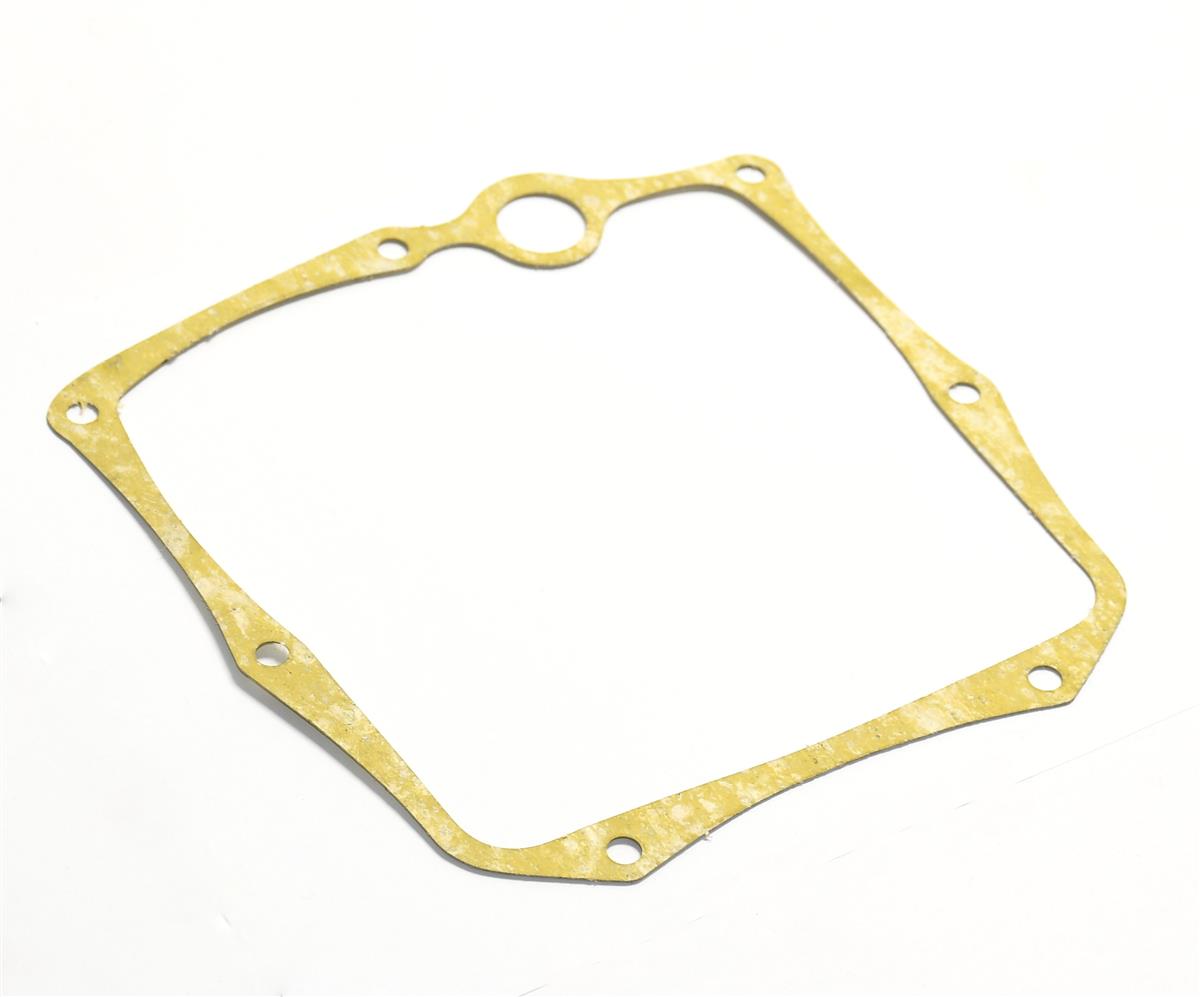 MSE-255 | MSE-255 Oil Pan Gasket 2A016  (6).JPG