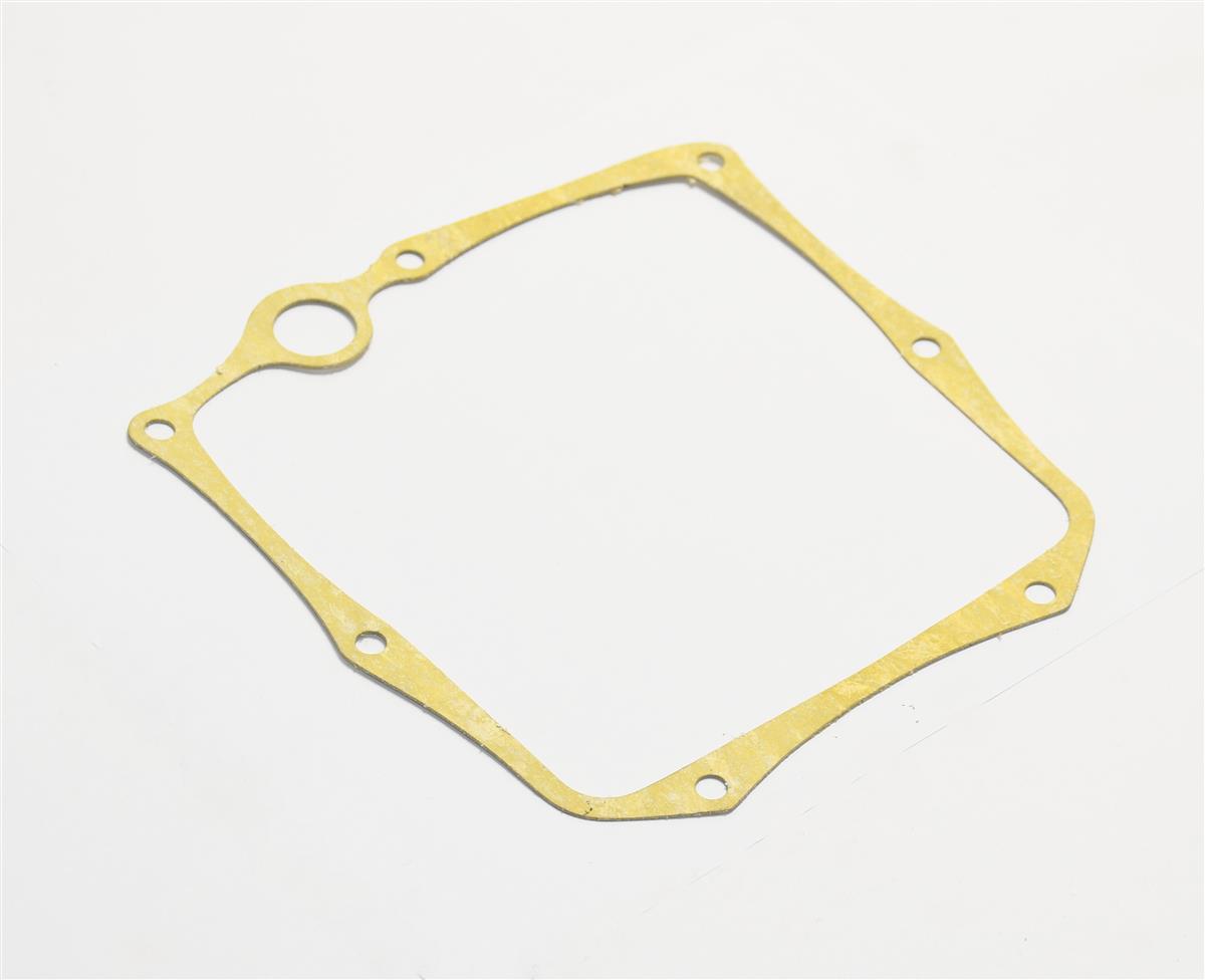 MSE-255 | MSE-255 Oil Pan Gasket 2A016  (7).JPG