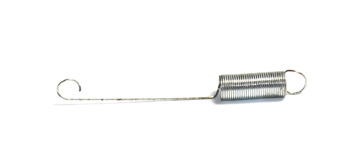 MSE-256 | MSE-256 Helical Spring Choke Spring (2).JPG