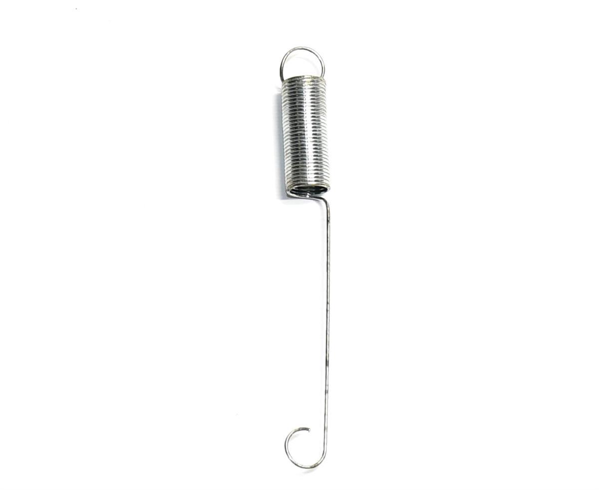 MSE-256 | MSE-256 Helical Spring Choke Spring (5).JPG