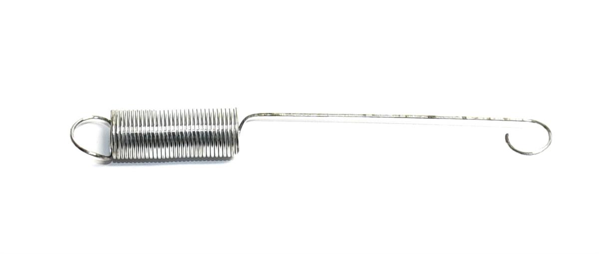 MSE-256 | MSE-256 Helical Spring Choke Spring (6).JPG