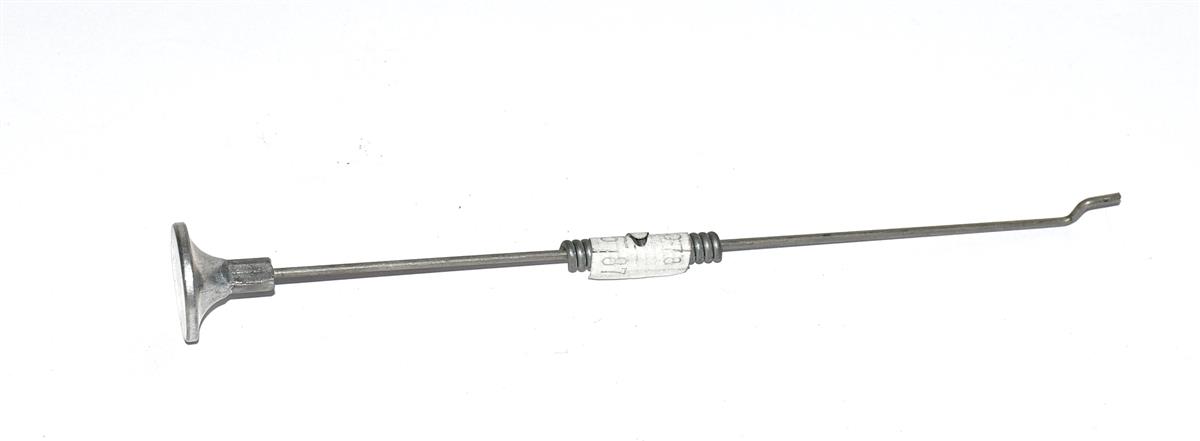 MSE-258 | MSE-258 Choke Control Cable Assembly MSE 2A042 4A084 (1).JPG