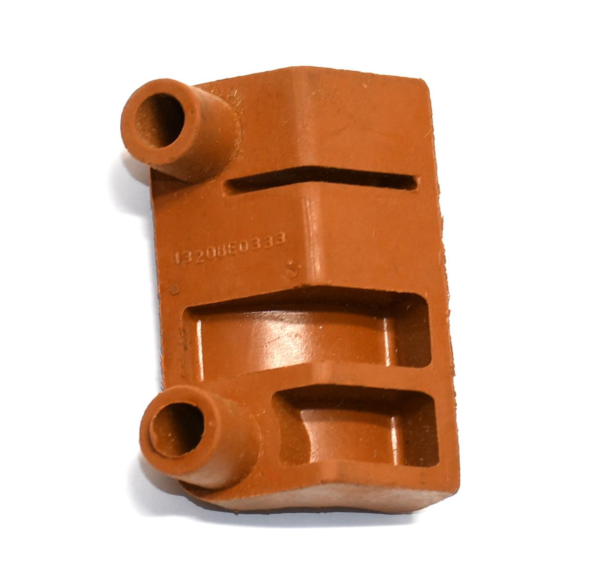 MSE-262 | MSE-262 High Tension Load Insulator for Coil Cover (2).JPG