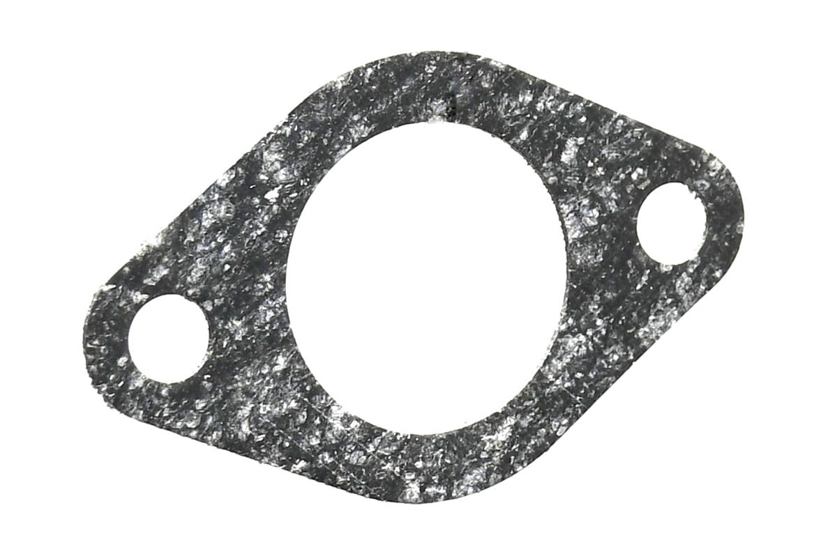 MSE-268 | MSE-268 Exhaust Manifold Cover Gasket 2A042  (3).JPG