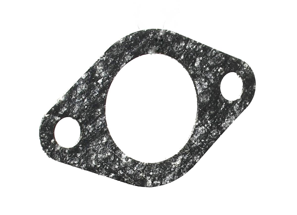 MSE-268 | MSE-268 Exhaust Manifold Cover Gasket 2A042  (4).JPG