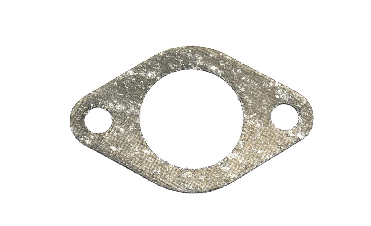 MSE-268 | MSE-268 Exhaust Manifold Cover Gasket 2A042  (5).JPG