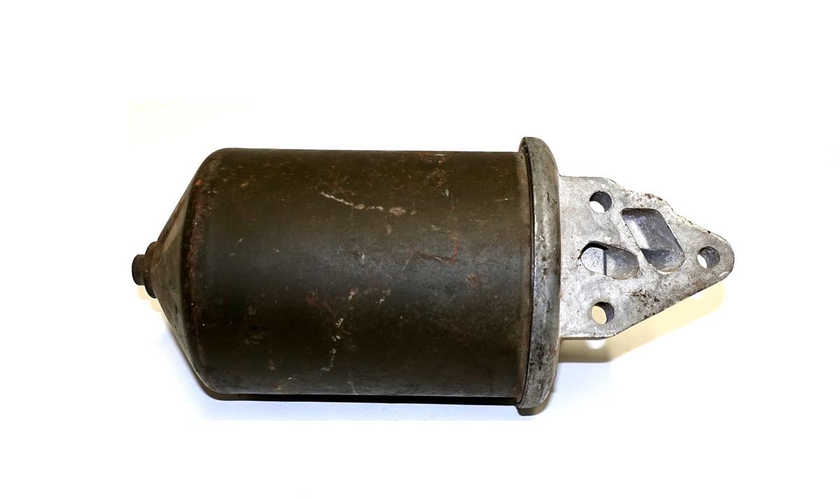 MU-104 | MU-104  Oil Filter Housing M274 Mule (3) (Large).JPG