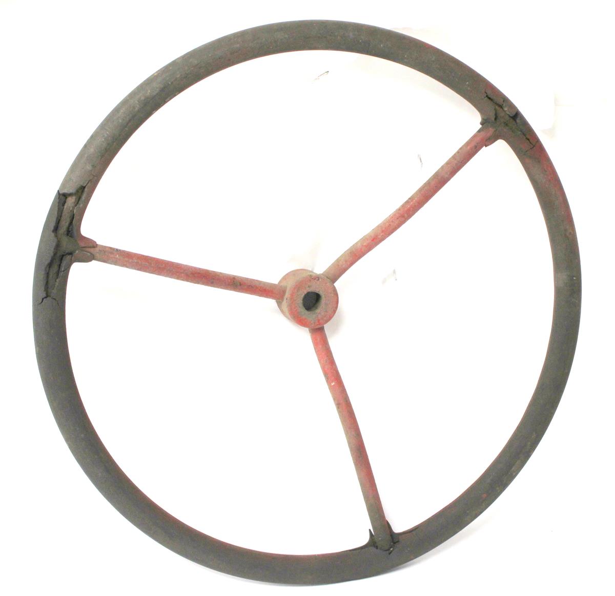 MU-105 | MU-105  Steering Wheel 18 M274 Mule with 78 Center (1).JPG