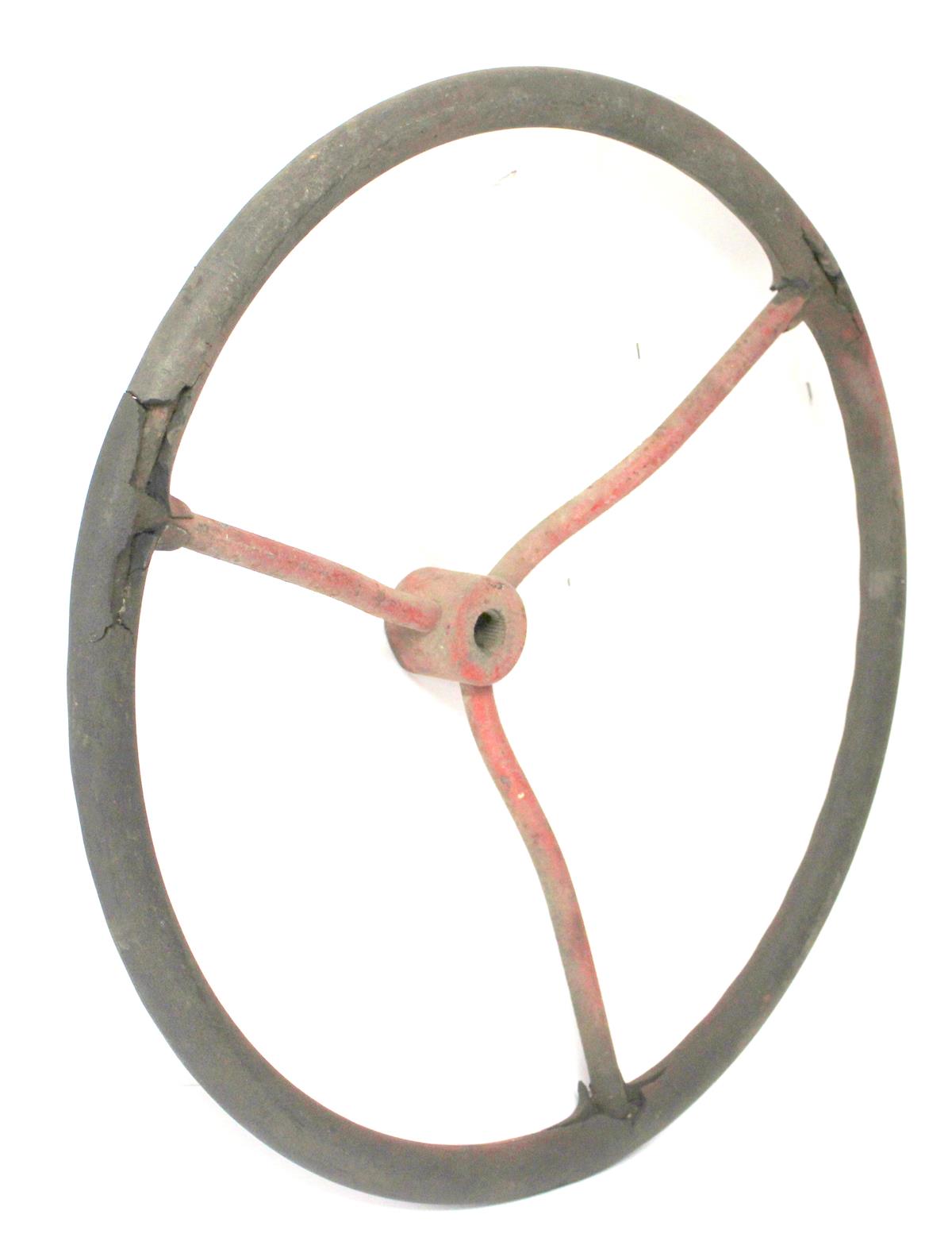 MU-105 | MU-105  Steering Wheel 18 M274 Mule with 78 Center (2).JPG