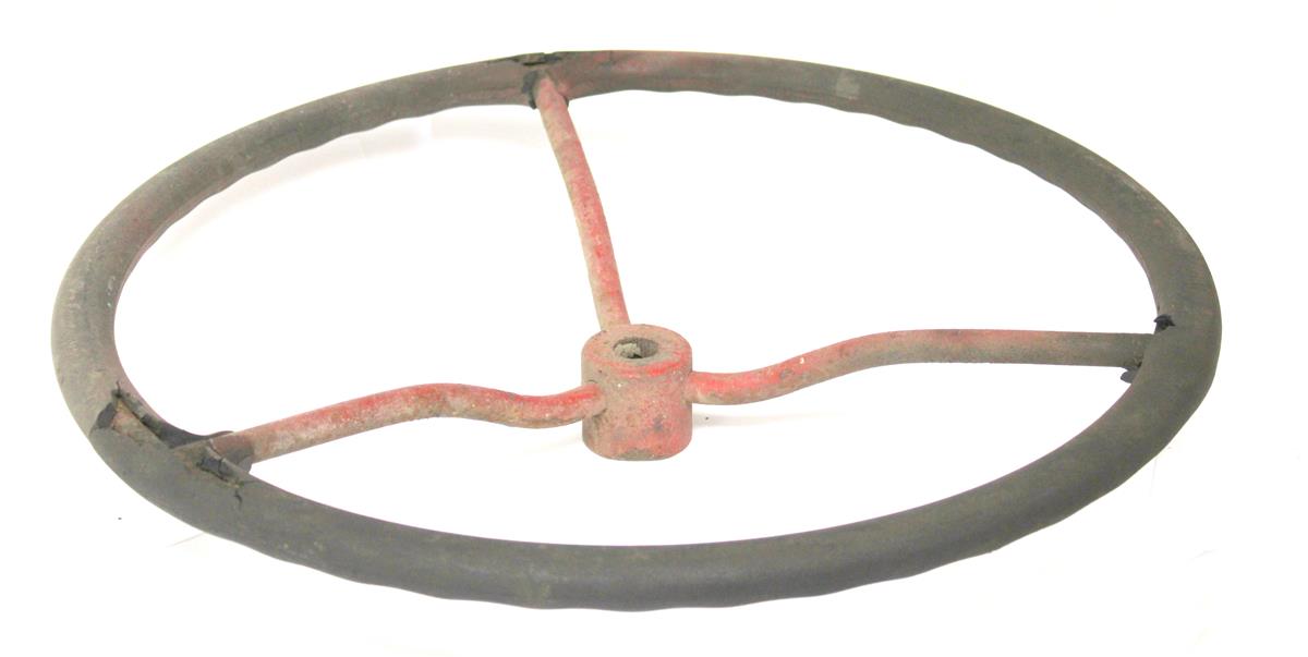 MU-105 | MU-105  Steering Wheel 18 M274 Mule with 78 Center (3).JPG