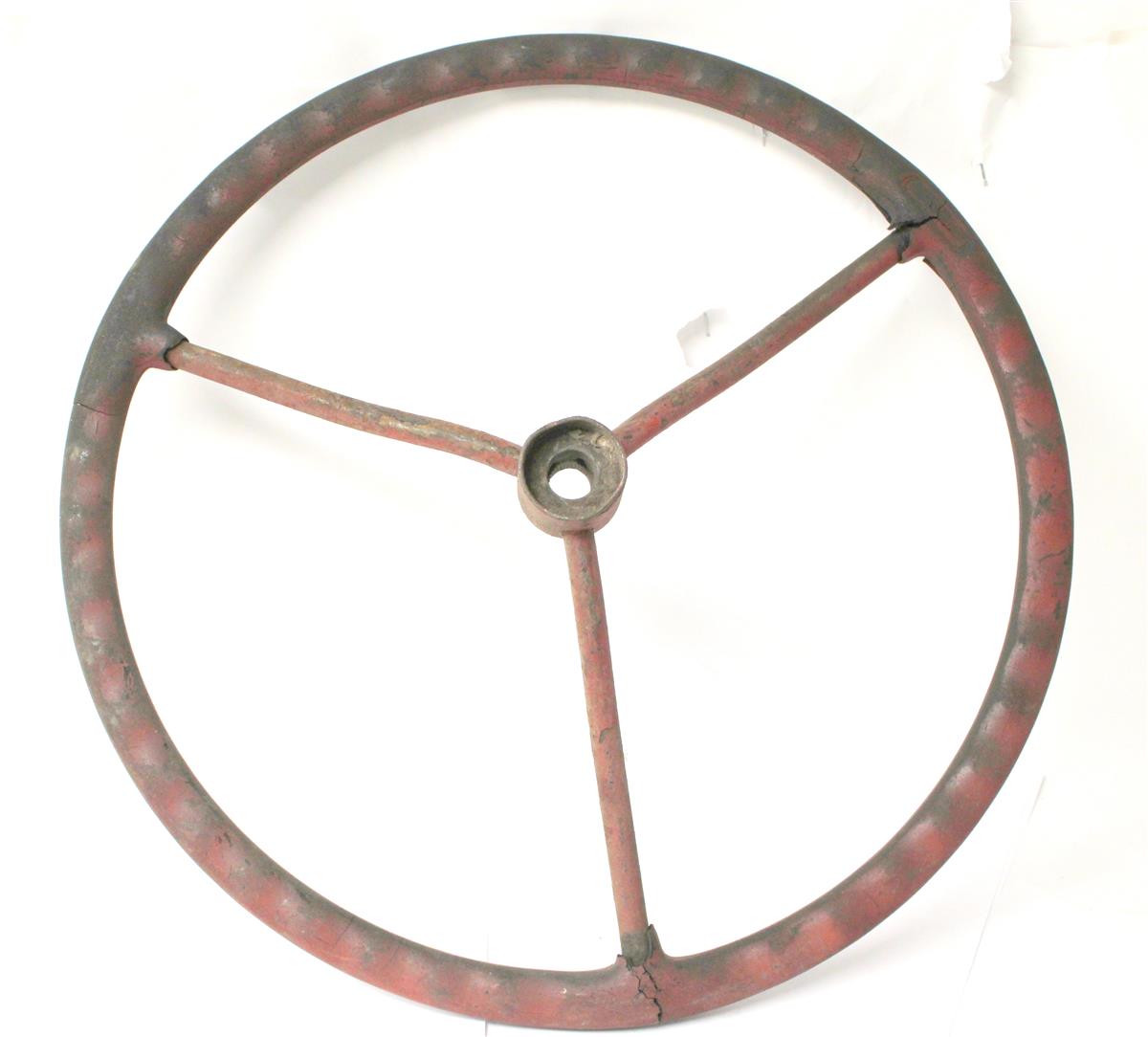 MU-105 | MU-105  Steering Wheel 18 M274 Mule with 78 Center (8).JPG