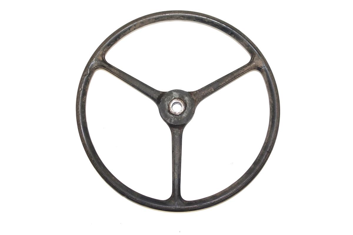 MU-106 | MU-106 18 Steering Wheel M274 Mule with 3-4 Center USED (1) (Large).JPG