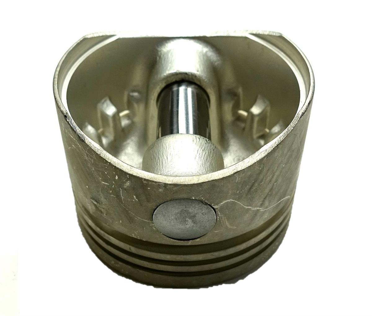 MU-119 | MU-119 Piston with Wrist Pin Mule M274 NOS (5).JPG