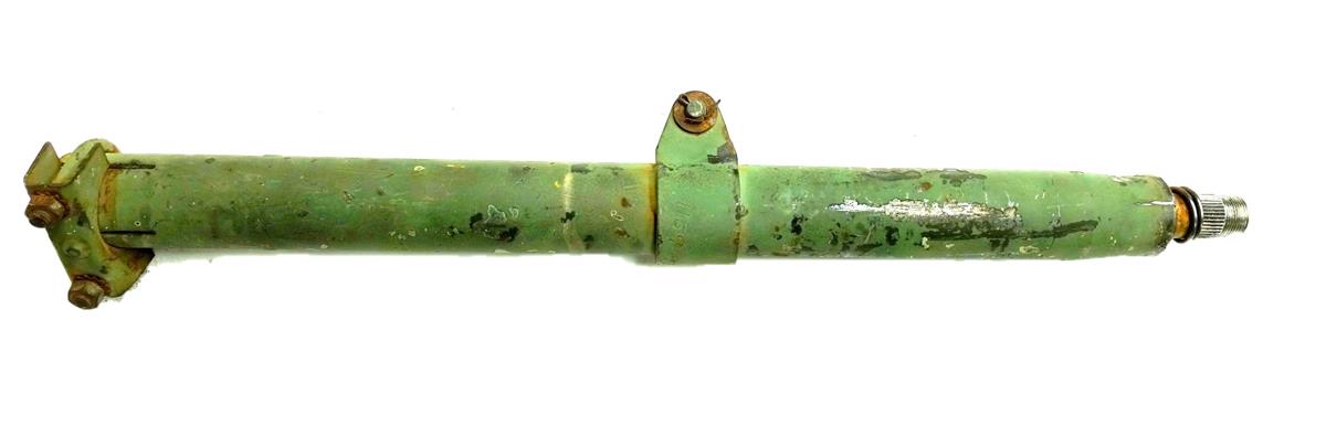 MU-121 | MU-121 Steering Column Shaft Mule M274 (5) (Large).JPG