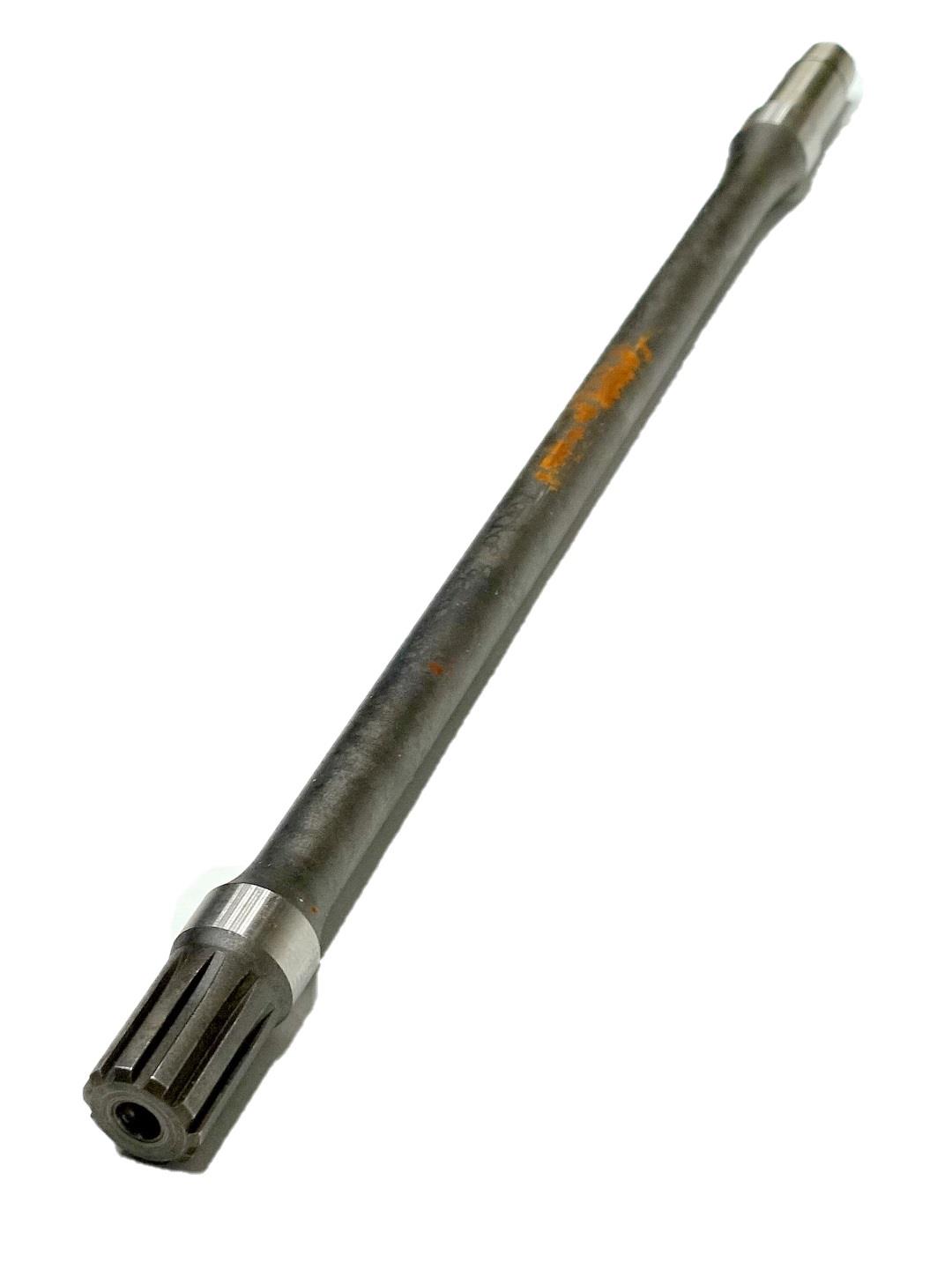 MU-147 | MU-147 Front Right and Rear Left Axle Shaft Mule M274 NOS (3).JPG